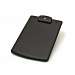 Portable Clipboard Induction Loop