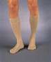 Jobst Relief Knee High Support Socks