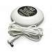 Super Shaker White Bed Shaker