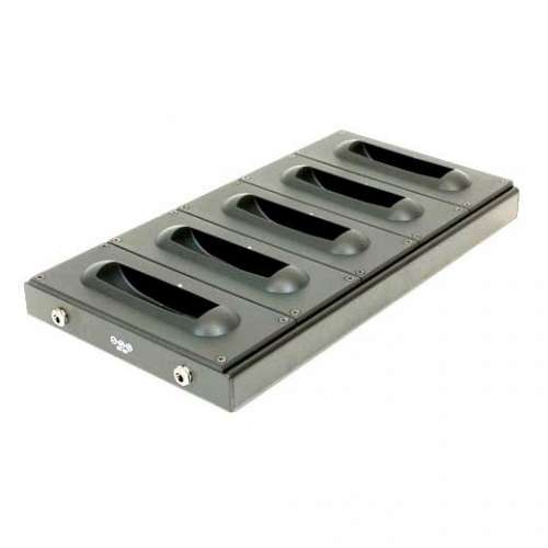 CHG 518 Battery Charger