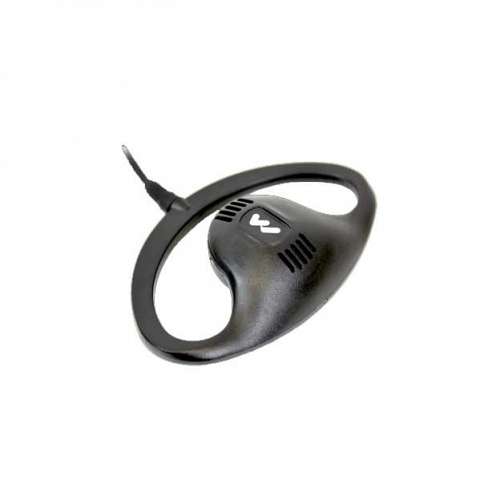 Surround Earphone EAR022