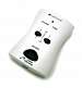 ClearSounds IL95 UltraClear