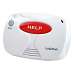 FreedomAlert Emergency Wall Communicator