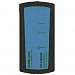 Voice Activated Telephone Dialer AblePhone AP6000