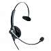VXi Passport 10 Monaural Headset