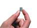 Comply Foam Replacement Canal Tips Slim