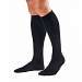 Jobst For Men Knee Compression Socks
