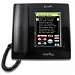 Clarity Ensemble Amplified Caption Phone