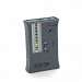 Proloop Field Strength Meter Plus