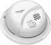 BRK Electronics CO5120BN Hard Wired T4 Carbon Monoxide Alarm