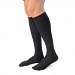 Jobst For Men Casual Knee High Socks