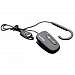NoiZfree Beetle Bluetooth Cellphone Single Headset