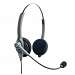 VXi Passport 21 Binaural Headset