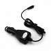 Clarity Pal Cell Phone Car Charger