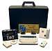 ADA Compliant Guest Room Kit 1000