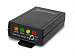 Good Vibrations Receiver