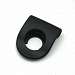 Belt Clip - R35, R35-8, T36
