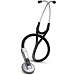 Littmann Amplified Stethoscope Model 3100
