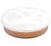 Dry Spot Dehumidifier Replacement Pillow