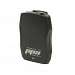 PPA Select FM Receiver