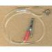OtoClip II for ITE Hearing Aids
