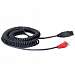 VXi Quick Disconnect Adapter Cord