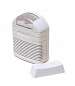 Trine Wireless Doorbell Chime/Flashing Strobe