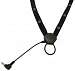 Comfort Duett Neckloop