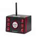 Clarity AlertMaster AL12 Visual Alert Remote Receiver