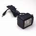 Battery Charger for Good Vibrations, Vibra-Call, Omni-Page