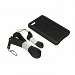 Digi-WAVE Transceiver Silicone Skins