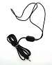 Listenor Assistive Listening Device Neckloop