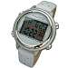 VibraLITE 12 Vibrating Watch