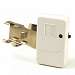 Krown KA1000 Dual Alarm Clock Replacement Doorbell