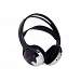 TV Listener Infrared Headset