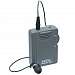 Loud Ear Hearing Enhancer
