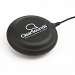 ClearSounds SHK Vibrating Pad