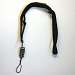 Conversor Pro Lanyard