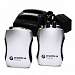 Motiva Personal FM 360 System with Microphone and Charger