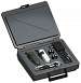 Comtek Digital Auditory FM Trainer with Plug-In Mic