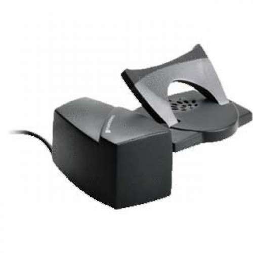 Plantronics HL10 Telephone Handset Lifter