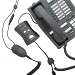 ClearSounds Professional Office Neckloop System