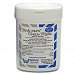 Tech-Care 36ct Clean Wipes