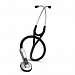 Littmann Amplified Stethoscope Model 3200 with Bluetooth