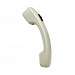 Amplified Transmit XL Series Handset by Clarity