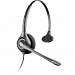 H251N SupraPlus Noise-Canceling Headset