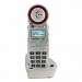 Clarity XLC3.5 Expansion Handset with ClarityLogic