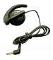 Wide Range Earphone EAR008