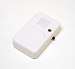 Krown WR300TX Weather Alert 300 Transmitter