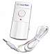 DB100/DB200 Doorbell Button